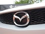Mazda MX-30 E-SKYACTIV R-EV Hybride 170PK Automaat Advantage, Rijklaarprijs | Navigatie | Camera | Stoelverwarming | LED