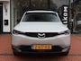 Mazda MX-30 E-SKYACTIV R-EV Hybride 170PK Automaat Advantage, Rijklaarprijs | Navigatie | Camera | Stoelverwarming | LED