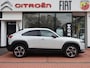Mazda MX-30 E-SKYACTIV R-EV Hybride 170PK Automaat Advantage, Rijklaarprijs | Navigatie | Camera | Stoelverwarming | LED