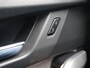Mazda MX-30 E-SKYACTIV R-EV Hybride 170PK Automaat Advantage, Rijklaarprijs | Navigatie | Camera | Stoelverwarming | LED