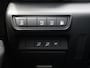 Mazda MX-30 E-SKYACTIV R-EV Hybride 170PK Automaat Advantage, Rijklaarprijs | Navigatie | Camera | Stoelverwarming | LED
