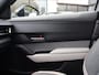 Mazda MX-30 E-SKYACTIV R-EV Hybride 170PK Automaat Advantage, Rijklaarprijs | Navigatie | Camera | Stoelverwarming | LED