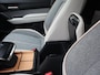 Mazda MX-30 E-SKYACTIV R-EV Hybride 170PK Automaat Advantage, Rijklaarprijs | Navigatie | Camera | Stoelverwarming | LED