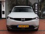 Mazda MX-30 E-SKYACTIV R-EV Hybride 170PK Automaat Advantage, Rijklaarprijs | Navigatie | Camera | Stoelverwarming | LED