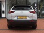 Mazda MX-30 E-SKYACTIV R-EV Hybride 170PK Automaat Advantage, Rijklaarprijs | Navigatie | Camera | Stoelverwarming | LED