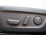 Mazda MX-30 E-SKYACTIV R-EV Hybride 170PK Automaat Advantage, Rijklaarprijs | Navigatie | Camera | Stoelverwarming | LED