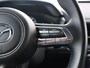 Mazda MX-30 E-SKYACTIV R-EV Hybride 170PK Automaat Advantage, Rijklaarprijs | Navigatie | Camera | Stoelverwarming | LED