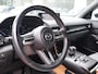 Mazda MX-30 E-SKYACTIV R-EV Hybride 170PK Automaat Advantage, Rijklaarprijs | Navigatie | Camera | Stoelverwarming | LED