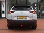 Mazda MX-30 E-SKYACTIV R-EV Hybride 170PK Automaat Advantage, Rijklaarprijs | Navigatie | Camera | Stoelverwarming | LED