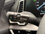Kia Sportage 1.6 T-GDi Plug-in Hybrid | DynamicPlusLine | Panoramadak