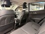 Kia Sportage 1.6 T-GDi Plug-in Hybrid | DynamicPlusLine | Panoramadak