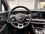 Kia Sportage 1.6 T-GDi Plug-in Hybrid | DynamicPlusLine | Panoramadak