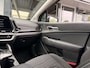 Kia Sportage 1.6 T-GDi Plug-in Hybrid | DynamicPlusLine | Panoramadak