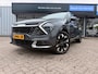 Kia Sportage 1.6 T-GDi Plug-in Hybrid | DynamicPlusLine | Panoramadak
