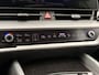 Kia Sportage 1.6 T-GDi Plug-in Hybrid | DynamicPlusLine | Panoramadak