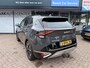 Kia Sportage 1.6 T-GDi Plug-in Hybrid | DynamicPlusLine | Panoramadak