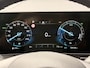 Kia Sportage 1.6 T-GDi Plug-in Hybrid | DynamicPlusLine | Panoramadak