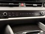 Kia Sportage 1.6 T-GDi Plug-in Hybrid | DynamicPlusLine | Panoramadak