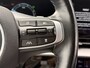 Kia Sportage 1.6 T-GDi Plug-in Hybrid | DynamicPlusLine | Panoramadak