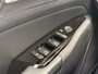 Kia Sportage 1.6 T-GDi Plug-in Hybrid | DynamicPlusLine | Panoramadak
