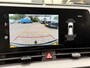 Kia Sportage 1.6 T-GDi Plug-in Hybrid | DynamicPlusLine | Panoramadak
