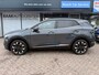 Kia Sportage 1.6 T-GDi Plug-in Hybrid | DynamicPlusLine | Panoramadak