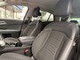 Kia Sportage 1.6 T-GDi Plug-in Hybrid | DynamicPlusLine | Panoramadak