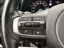 Kia Sportage 1.6 T-GDi Plug-in Hybrid | DynamicPlusLine | Panoramadak