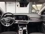 Kia Sportage 1.6 T-GDi Plug-in Hybrid | DynamicPlusLine | Panoramadak