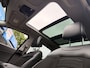 Kia Sportage 1.6 T-GDi Plug-in Hybrid | DynamicPlusLine | Panoramadak