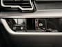 Kia Sportage 1.6 T-GDi Plug-in Hybrid | DynamicPlusLine | Panoramadak