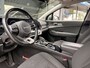 Kia Sportage 1.6 T-GDi Plug-in Hybrid | DynamicPlusLine | Panoramadak