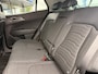 Kia Sportage 1.6 T-GDi Plug-in Hybrid | DynamicPlusLine | Panoramadak