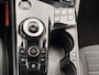 Kia Sportage 1.6 T-GDi Plug-in Hybrid | DynamicPlusLine | Panoramadak