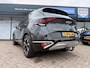 Kia Sportage 1.6 T-GDi Plug-in Hybrid | DynamicPlusLine | Panoramadak