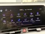Kia Sportage 1.6 T-GDi Plug-in Hybrid | DynamicPlusLine | Panoramadak
