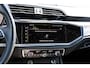 Audi Q3 45 TFSIe 245pk PHEV S edition | Adaptief Onderstel | Panoramadak | SONOS | Trekhaak | Matrix LED