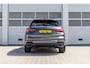 Audi Q3 45 TFSIe 245pk PHEV S edition | Adaptief Onderstel | Panoramadak | SONOS | Trekhaak | Matrix LED
