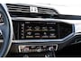 Audi Q3 45 TFSIe 245pk PHEV S edition | Adaptief Onderstel | Panoramadak | SONOS | Trekhaak | Matrix LED