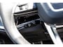 Audi Q3 45 TFSIe 245pk PHEV S edition | Adaptief Onderstel | Panoramadak | SONOS | Trekhaak | Matrix LED