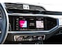 Audi Q3 45 TFSIe 245pk PHEV S edition | Adaptief Onderstel | Panoramadak | SONOS | Trekhaak | Matrix LED