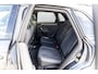 Audi Q3 45 TFSIe 245pk PHEV S edition | Adaptief Onderstel | Panoramadak | SONOS | Trekhaak | Matrix LED