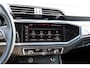 Audi Q3 45 TFSIe 245pk PHEV S edition | Adaptief Onderstel | Panoramadak | SONOS | Trekhaak | Matrix LED