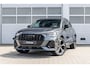 Audi Q3 45 TFSIe 245pk PHEV S edition | Adaptief Onderstel | Panoramadak | SONOS | Trekhaak | Matrix LED