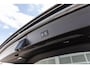 Audi Q3 45 TFSIe 245pk PHEV S edition | Adaptief Onderstel | Panoramadak | SONOS | Trekhaak | Matrix LED