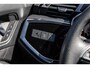 Audi Q3 45 TFSIe 245pk PHEV S edition | Adaptief Onderstel | Panoramadak | SONOS | Trekhaak | Matrix LED