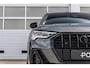 Audi Q3 45 TFSIe 245pk PHEV S edition | Adaptief Onderstel | Panoramadak | SONOS | Trekhaak | Matrix LED
