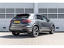 Audi Q3 45 TFSIe 245pk PHEV S edition | Adaptief Onderstel | Panoramadak | SONOS | Trekhaak | Matrix LED