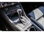 Audi Q3 45 TFSIe 245pk PHEV S edition | Adaptief Onderstel | Panoramadak | SONOS | Trekhaak | Matrix LED