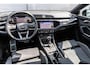 Audi Q3 45 TFSIe 245pk PHEV S edition | Adaptief Onderstel | Panoramadak | SONOS | Trekhaak | Matrix LED